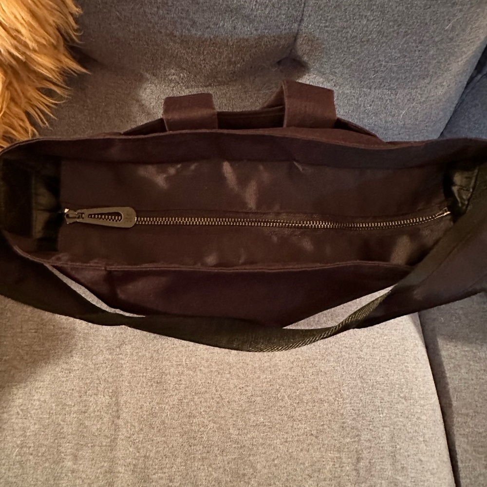 Shoulder bag/backpack - Picture 6 of 6